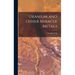 Uranium and Other Miracle Metals