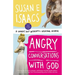 Angry Conversations with God