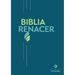 Biblia Renacer Ntv