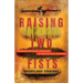 Raising Two Fists: Struggles for Black Citizenship in Multicultural Colombia