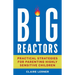 Big Reactors: Practical Strategies for Parenting Highly Sensitive Children