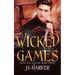 Wicked Games