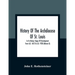 History Of The Archdiocese Of St. Louis: In Its Various Stages Of Development From A.D. 1673 To A.D. 1928 (Volume Ii)