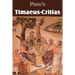 Timaeus-Critias