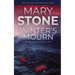 Winter's Mourn