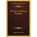 The Story Of Therese Neumann
