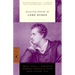 Selected Poetry of Lord Byron