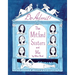Do Admit: The Mitford Sisters and Me