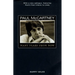 Paul McCartney: Many Years from Now