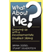 What about Me?: Growing Up with a Developmentally Disabled Sibling