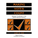 Making Votes Count: Strategic Coordination in the World's Electoral Systems