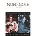Noel & Cole: The Sophisticates