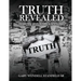 Truth Revealed: Studying goes before knowledge