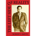 The Left Side of Reality