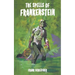 The Spells of Frankenstein