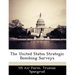 The United States Strategic Bombing Surveys