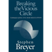 Breaking the Vicious Circle: Toward Effective Risk Regulation