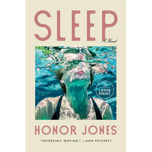 Sleep