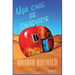 USA Care Se Deschide