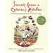 Secrets from a Caterer's Kitchen: The Indispensable Guide for Planning a Party