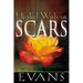 Healed Without Scars