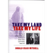 Take My Land, Take My Life: The Story of Congress's Historic Settlement of Alaska Native Land Claims, 1960-1971
