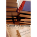 Center of Learning: The Truth About How To Learn