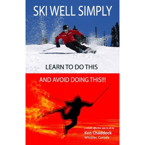 Ski Well Simply