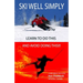 Ski Well Simply