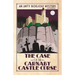 The Case of the Carnaby Castle Curse