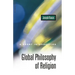 Global Philosophy of Religion: A Short Introduction
