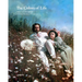 The Colors of Life: Early Color Photography Enhanced by Stuart Humphryes