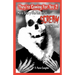 They're Coming For You 2: More Scary Stories that Scream to be Read