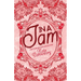 In a Jam Special Edition