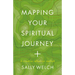 Mapping Your Spiritual Journey: A Companion and Guide
