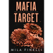 Mafia Target: Special Edition