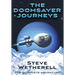 The Doomsayer Journeys Omnibus