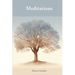 Meditations (Illustrated): Stoic Philosophy and Personal Growth with Marcus Aurelius