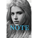 Grace Note