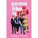 Some Like It Hot