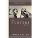 The Hunters
