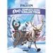 Frozen: Olaf's Complete Comic Collection