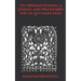 The Obsidian Hymnal: A Hymnal and Prayer Book for the Left Hand Path