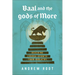 Baal and the Gods of More: Rescuing Church Growth from Idolatry