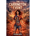 The Carrington Event