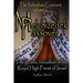 Melchizedek and the Passover Lamb: The Yahushaic Covenant Volume iii