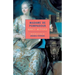 Madame de Pompadour