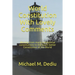 World Constitution With Lovely Comments: Moving from many suboptimal constitutions to the much better Constitution of the World