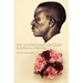 The Sovereignty of Quiet: Beyond Resistance in Black Culture