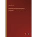 Robinson's Progressive Practical Arithmetic
